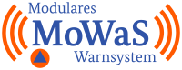 Logo MoWaS