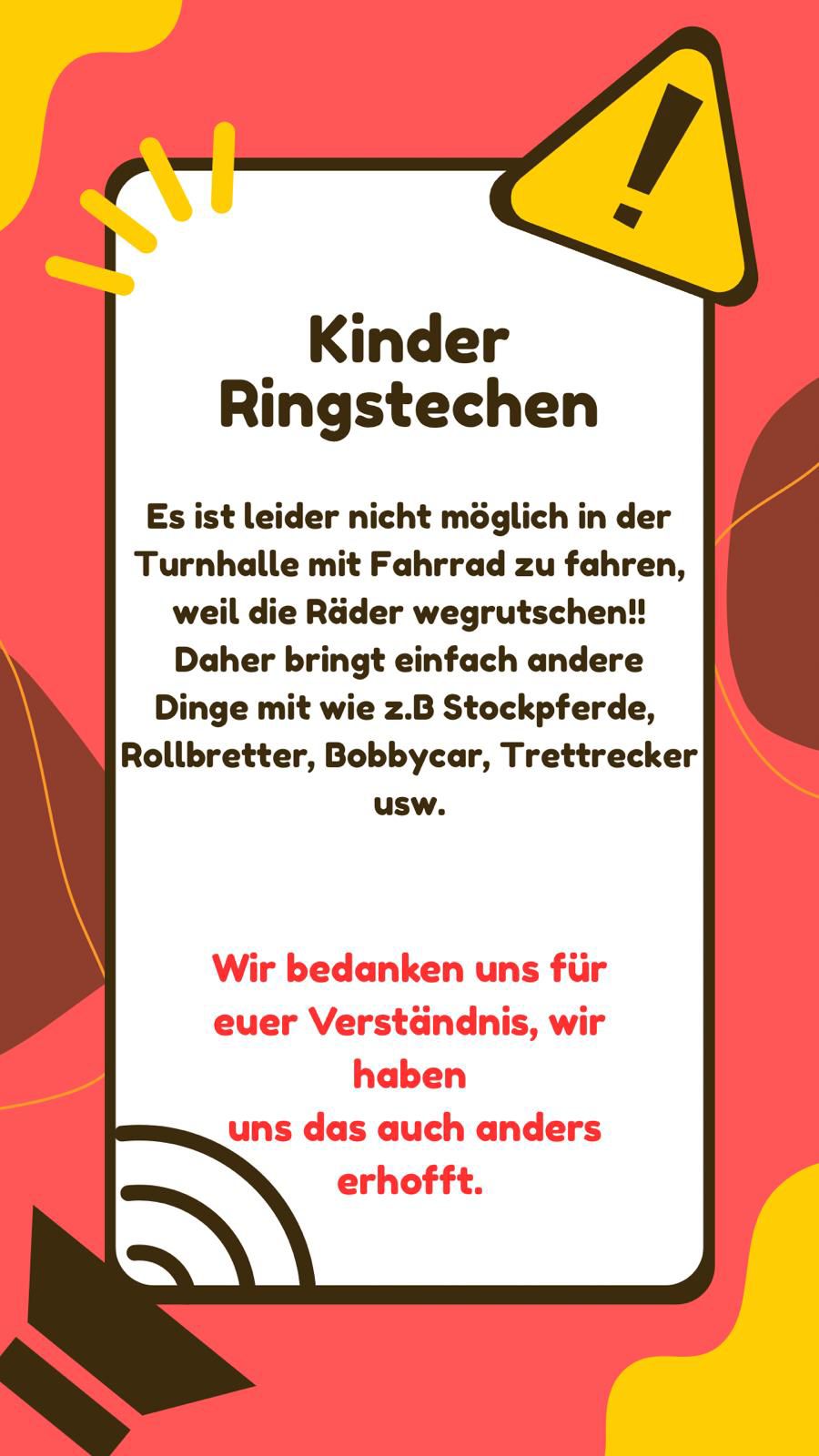 Klick öffnet Großansicht Plakat/Einladung