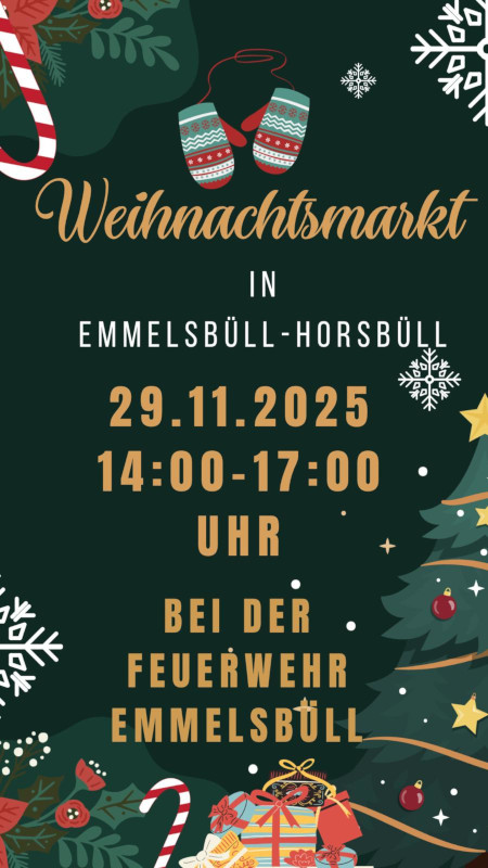 Klick öffnet Großansicht Plakat