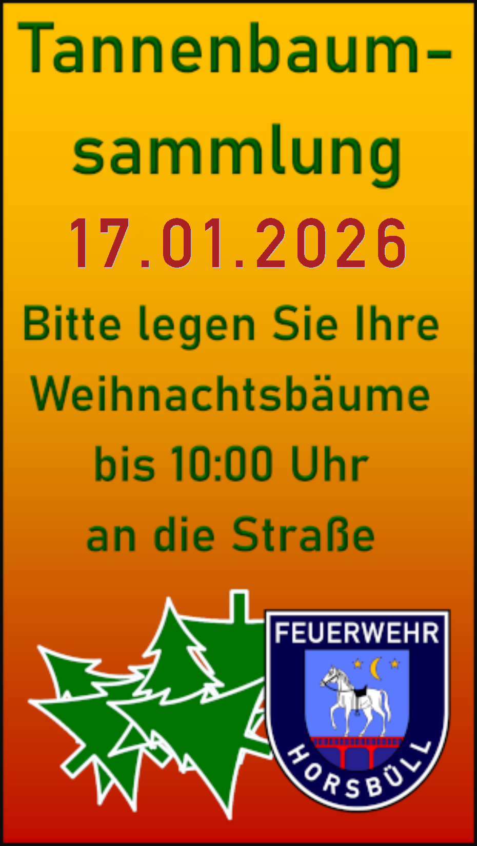 Klick öffnet Großansicht Symbolgrafik