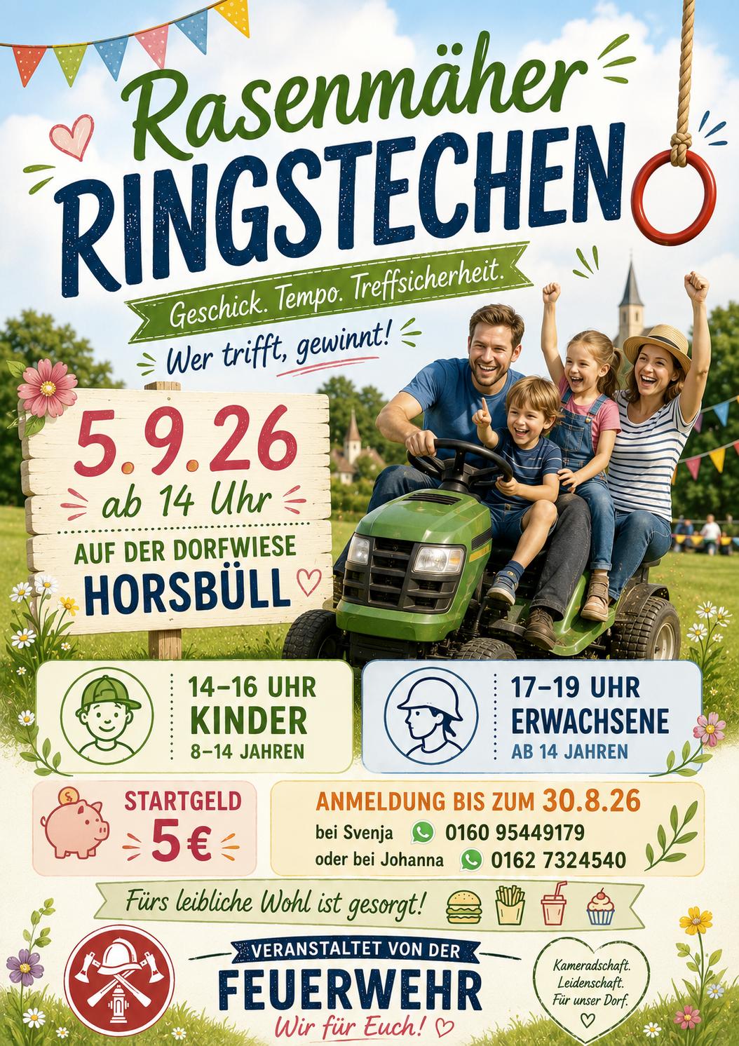 Klick öffnet Großansicht Plakat
